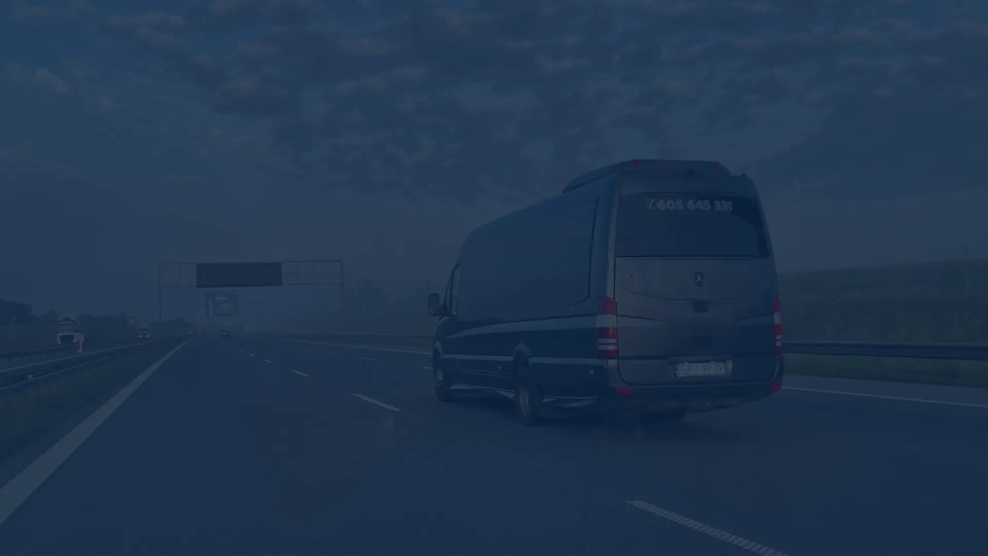 Transport